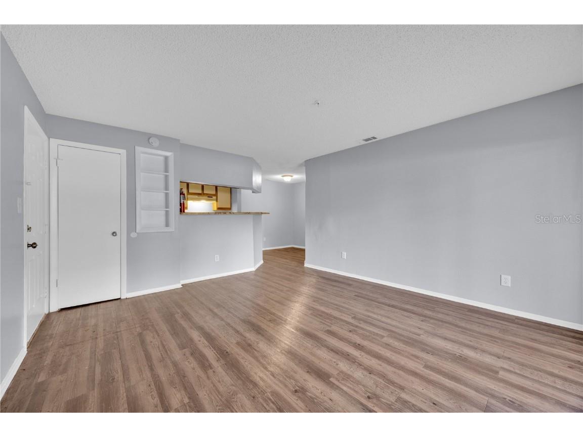 236 Afton Square #104 Altamonte Springs FL 32714 O6327330 image14