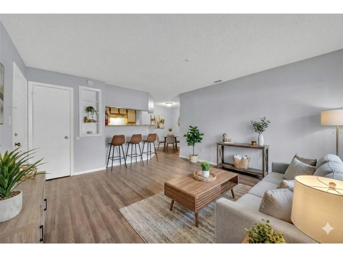 236 Afton Square #104 Altamonte Springs FL 32714 O6327330 image15