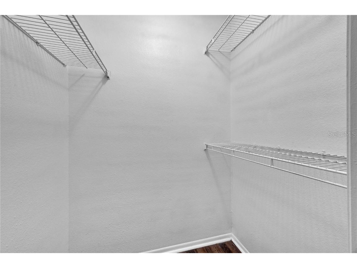 236 Afton Square #104 Altamonte Springs FL 32714 O6327330 image16