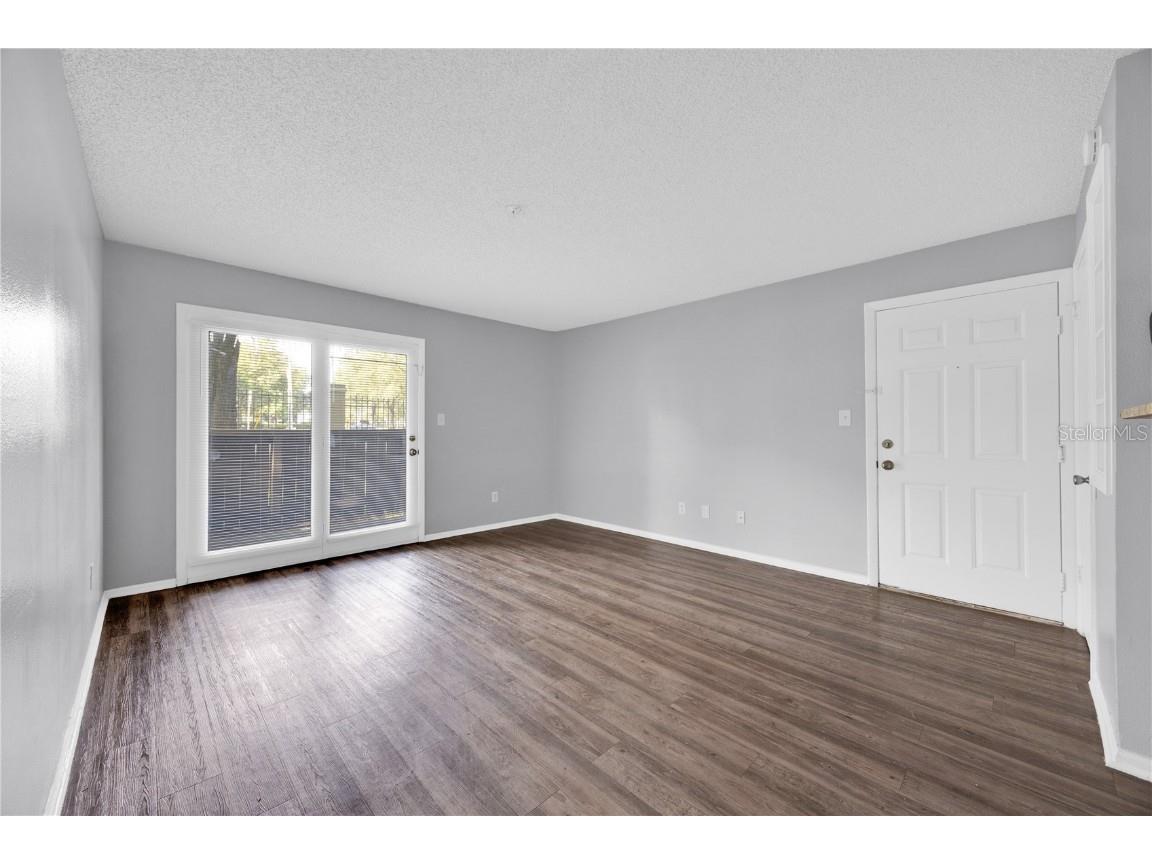 236 Afton Square #104 Altamonte Springs FL 32714 O6327330 image17