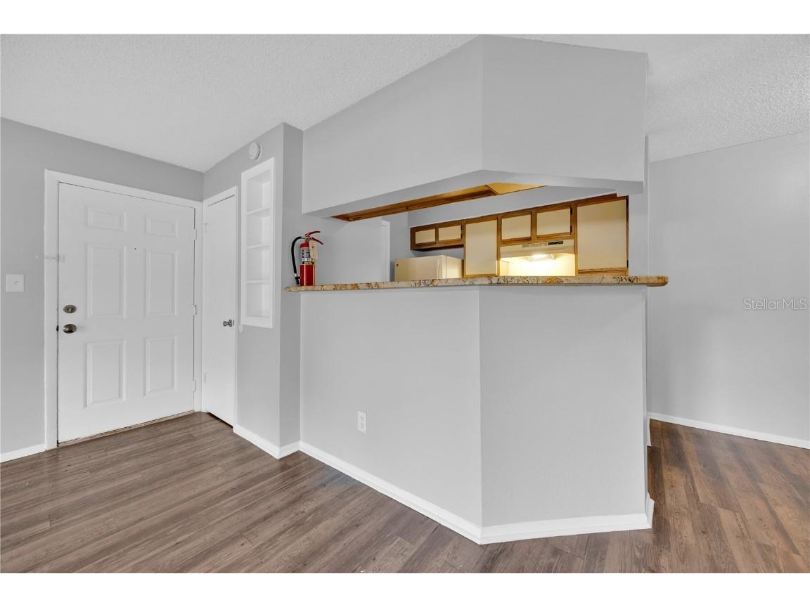 236 Afton Square #104 Altamonte Springs FL 32714 O6327330 image18