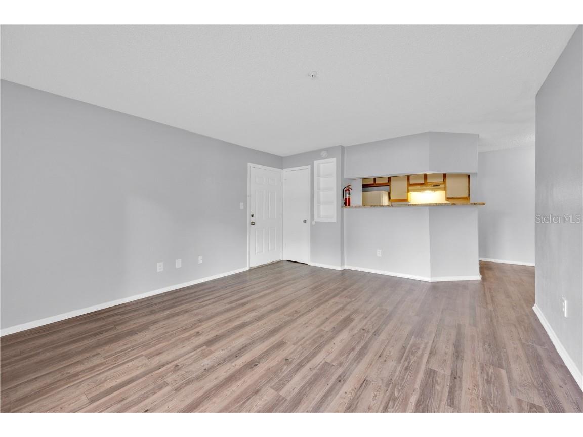 236 Afton Square #104 Altamonte Springs FL 32714 O6327330 image19