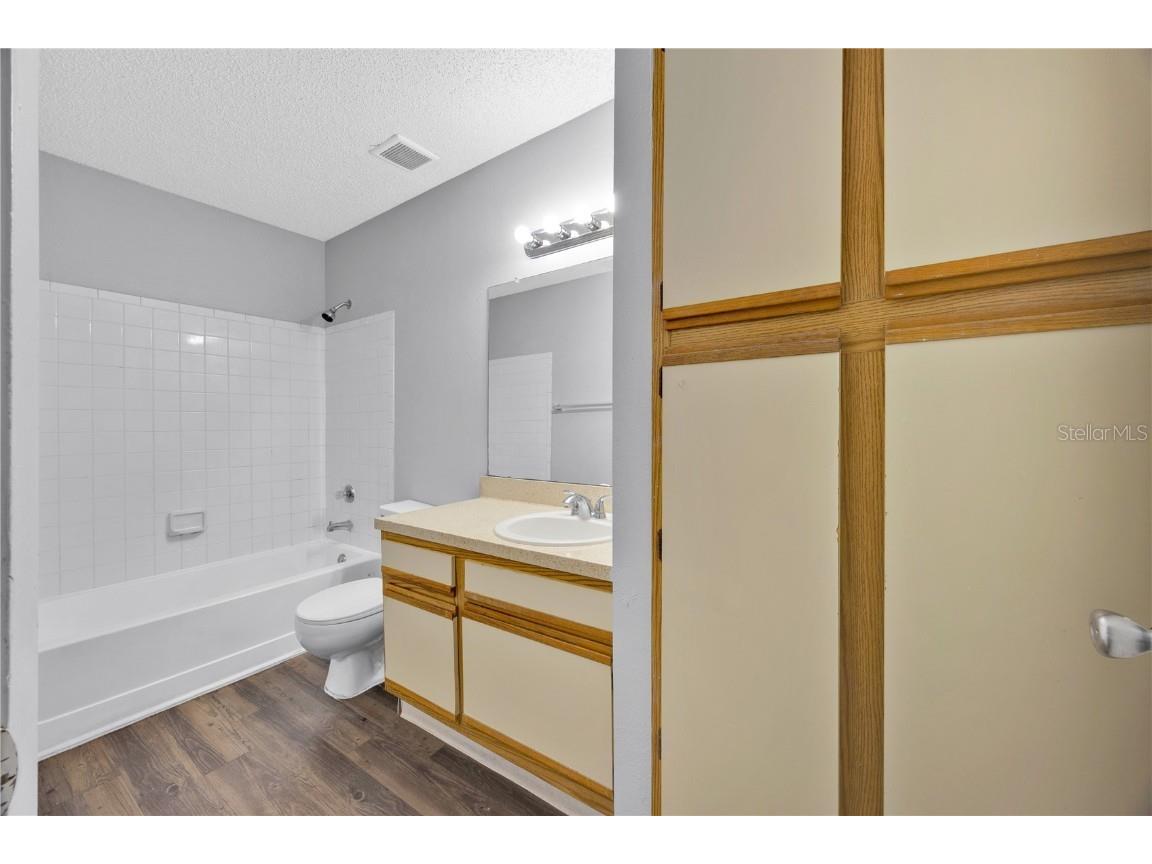 236 Afton Square #104 Altamonte Springs FL 32714 O6327330 image20