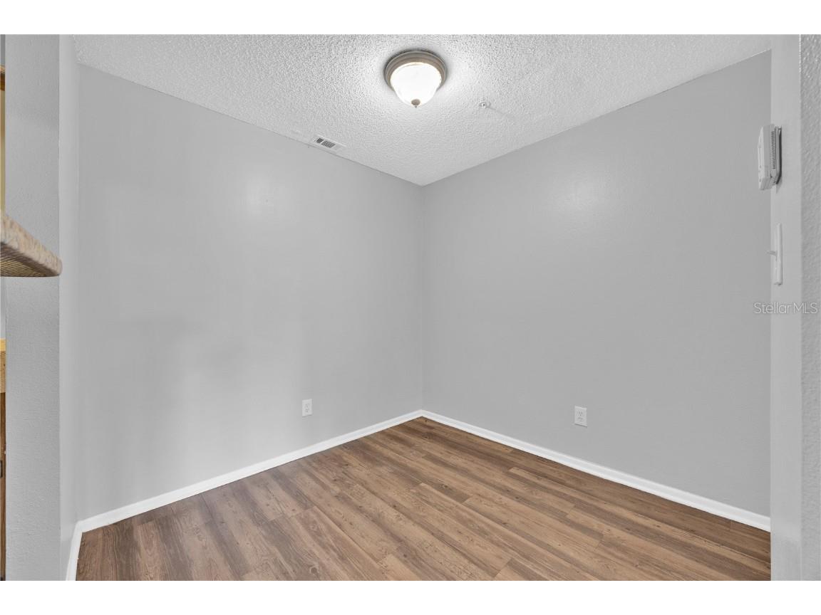 236 Afton Square #104 Altamonte Springs FL 32714 O6327330 image21