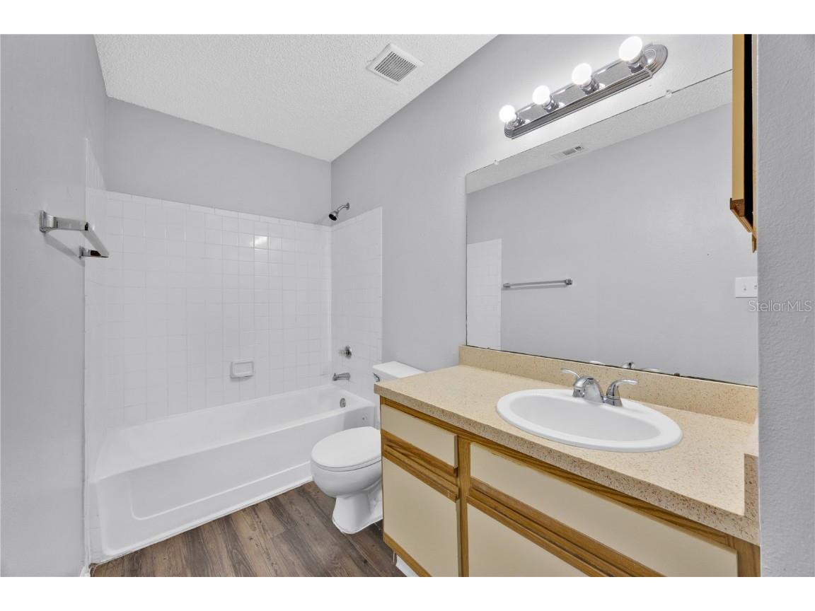 236 Afton Square #104 Altamonte Springs FL 32714 O6327330 image22