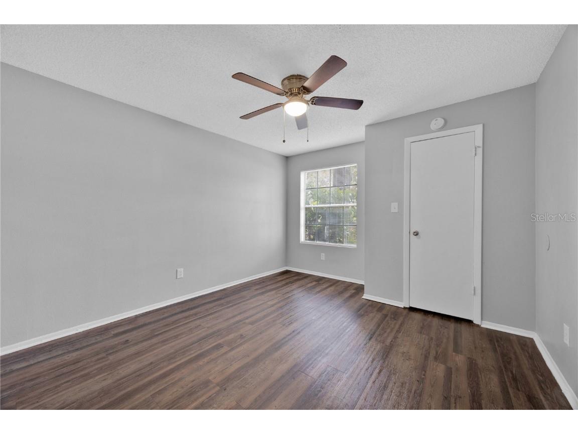 236 Afton Square #104 Altamonte Springs FL 32714 O6327330 image23