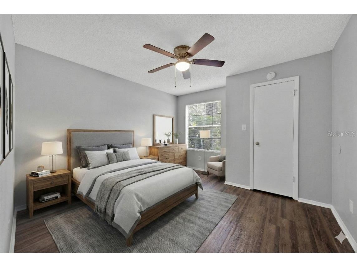 236 Afton Square #104 Altamonte Springs FL 32714 O6327330 image24