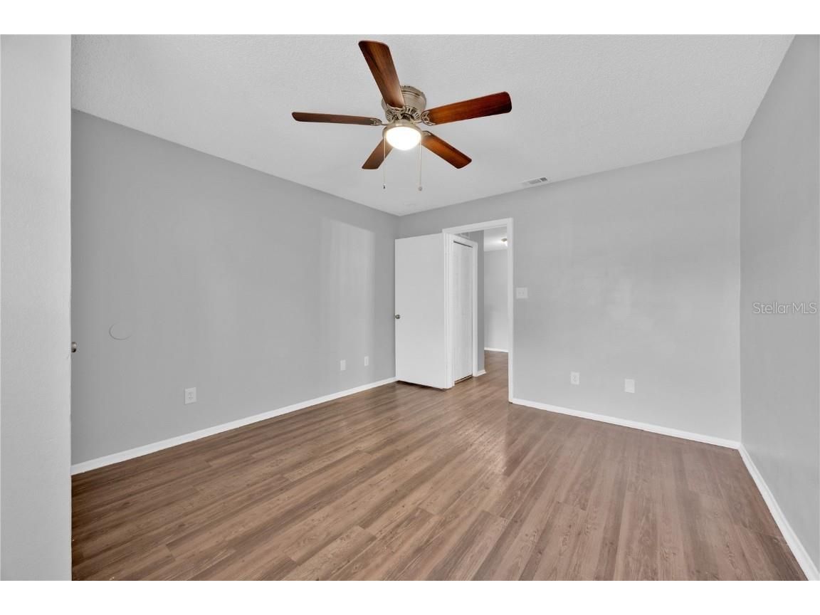 236 Afton Square #104 Altamonte Springs FL 32714 O6327330 image25