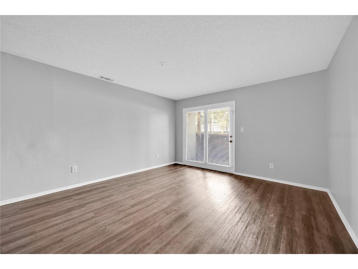 236 Afton Square #104 Altamonte Springs FL 32714 O6327330 image26