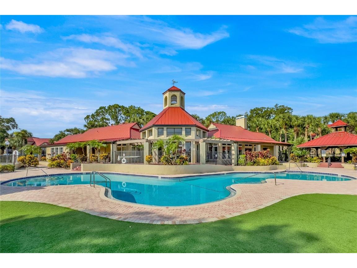 236 Afton Square #104 Altamonte Springs FL 32714 O6327330 image3