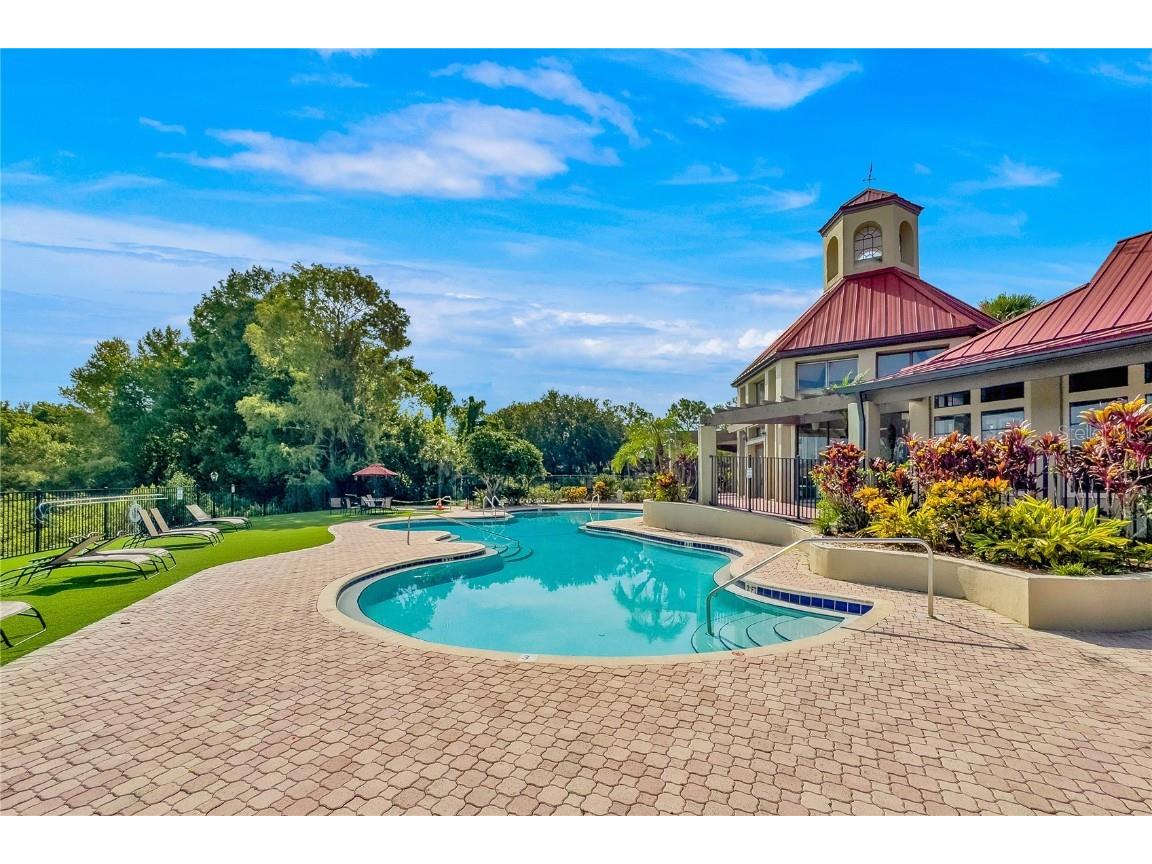 236 Afton Square #104 Altamonte Springs FL 32714 O6327330 image4