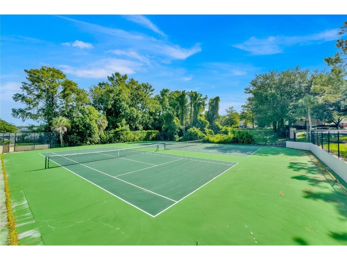 236 Afton Square #104 Altamonte Springs FL 32714 O6327330 image5