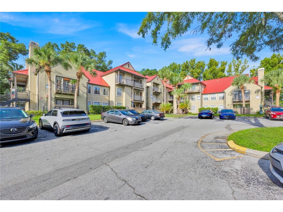236 Afton Square #104 Altamonte Springs FL 32714 O6327330 image6