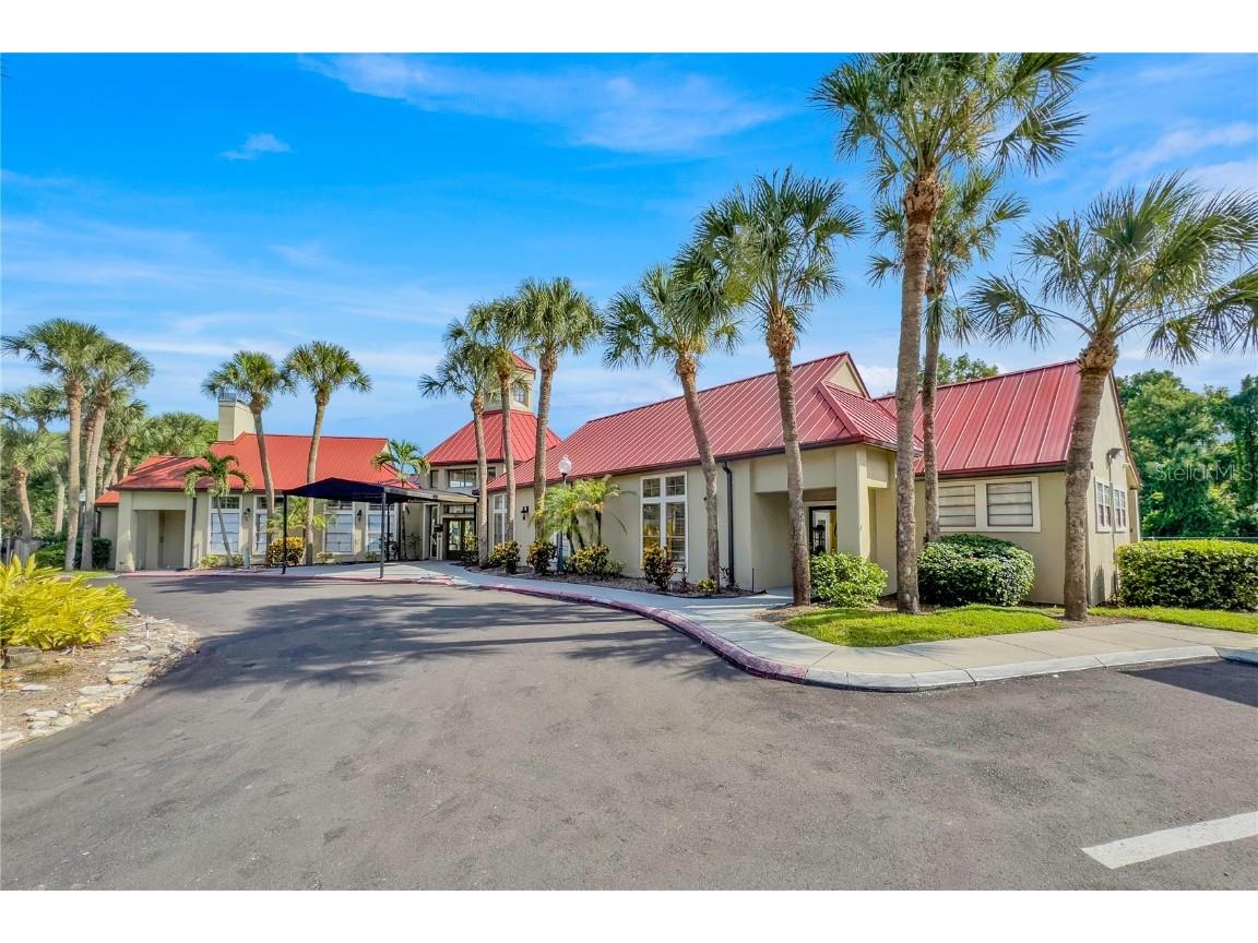 236 Afton Square #104 Altamonte Springs FL 32714 O6327330 image7