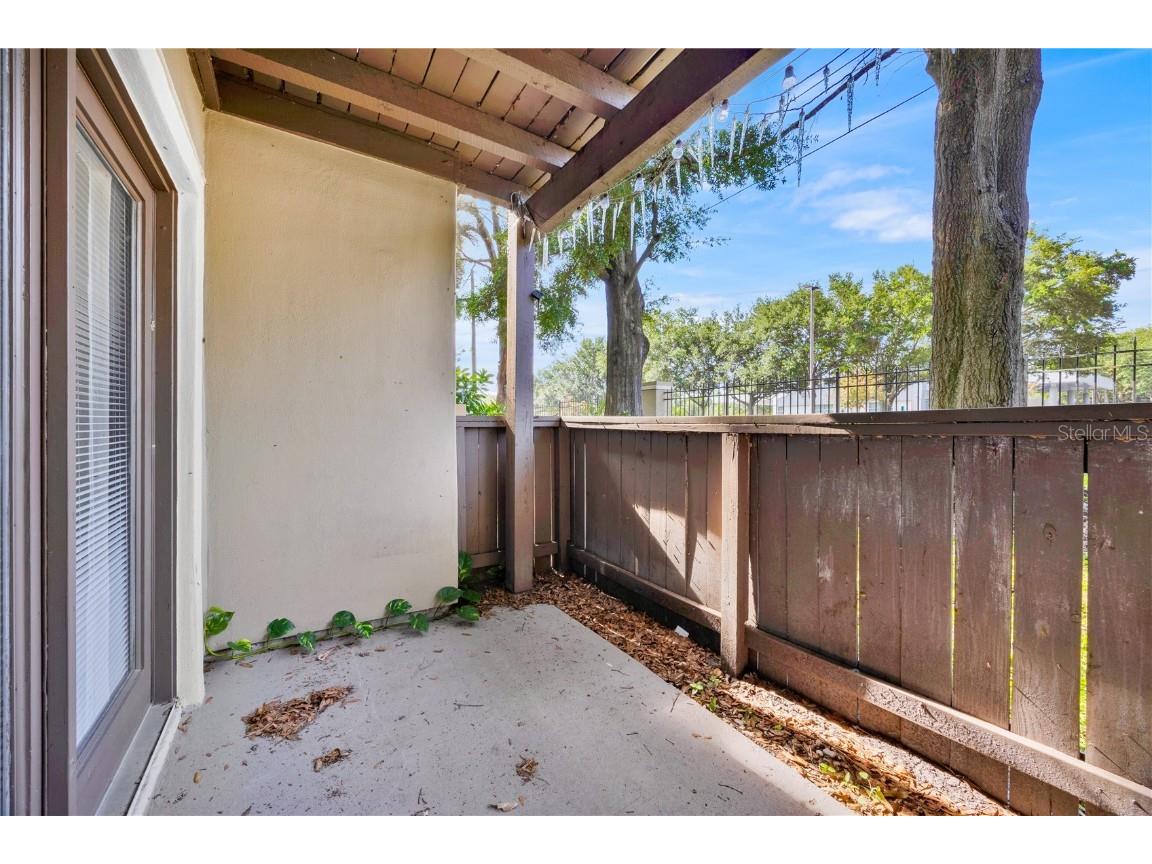 236 Afton Square #104 Altamonte Springs FL 32714 O6327330 image8