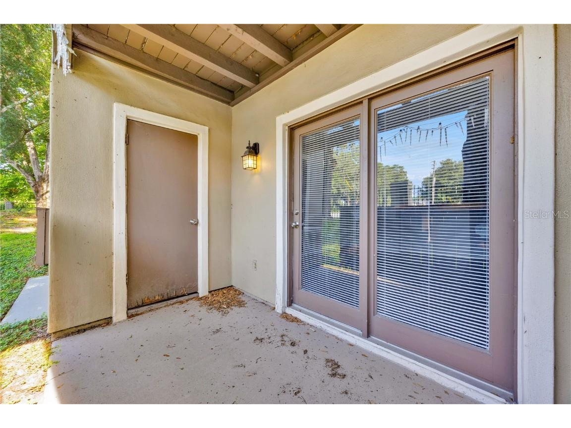 236 Afton Square #104 Altamonte Springs FL 32714 O6327330 image9