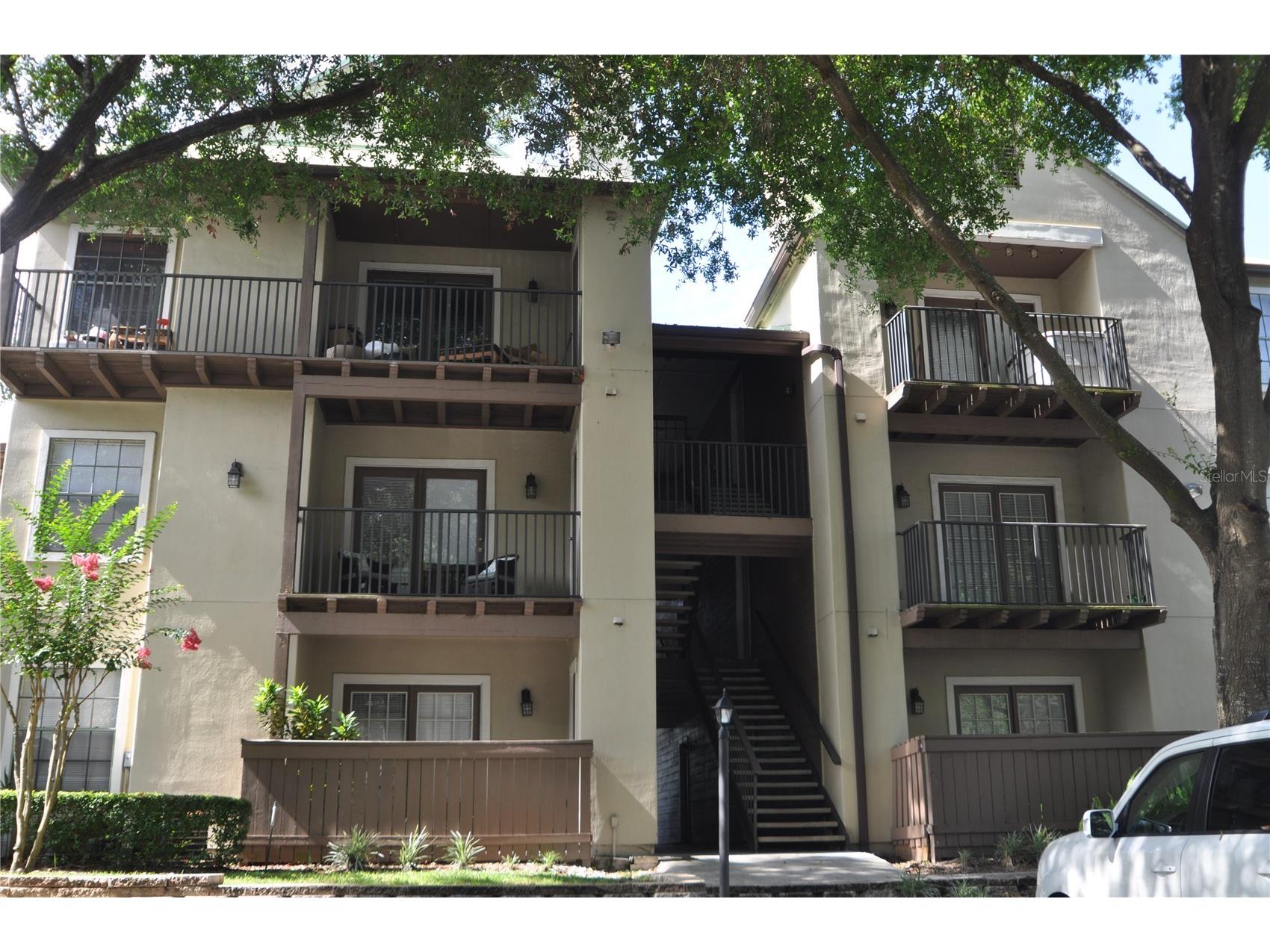 236 Afton Square #106 Altamonte Springs FL 32714 O6406944 image1