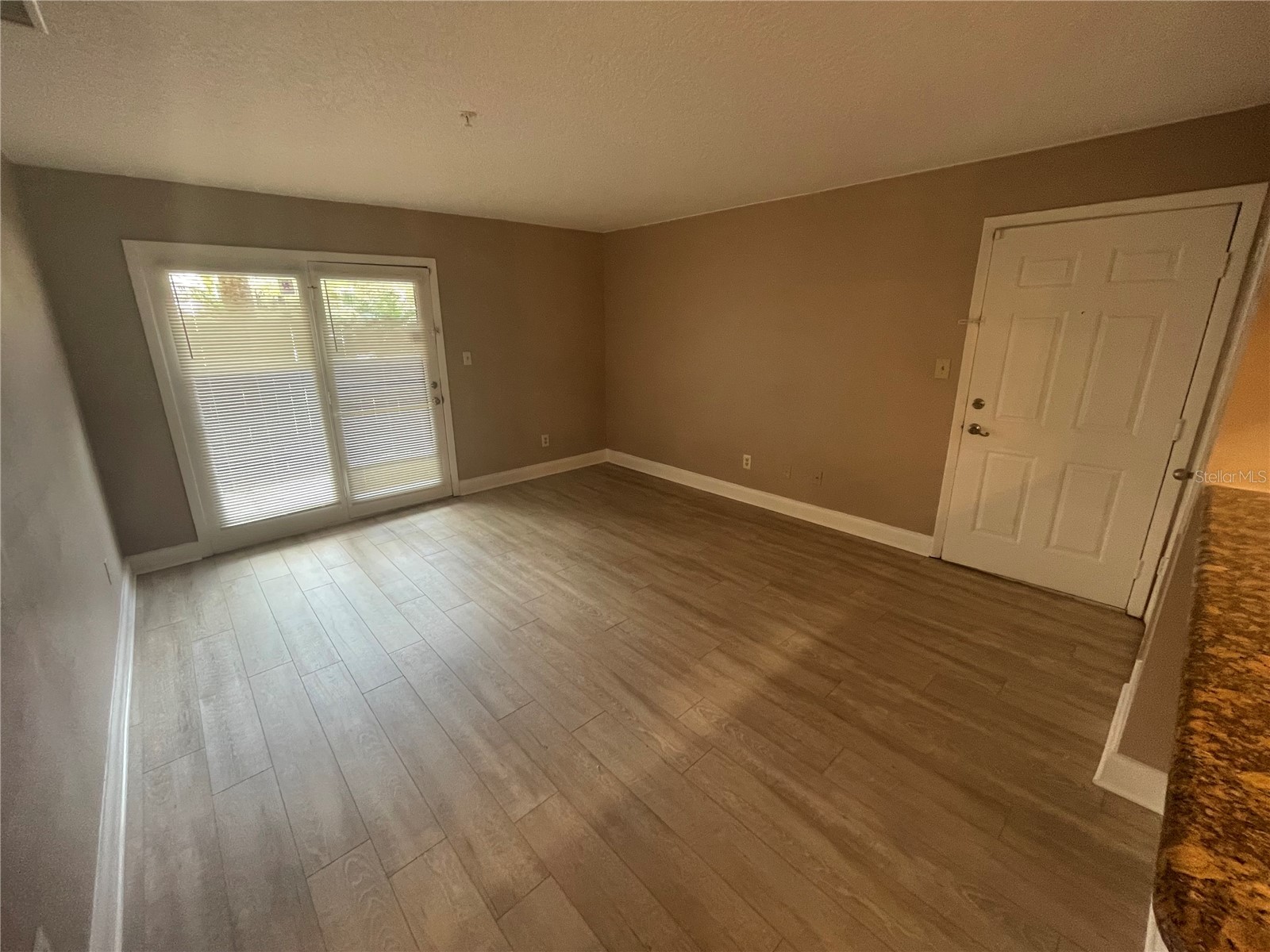 236 Afton Square #106 Altamonte Springs FL 32714 O6406944 image2