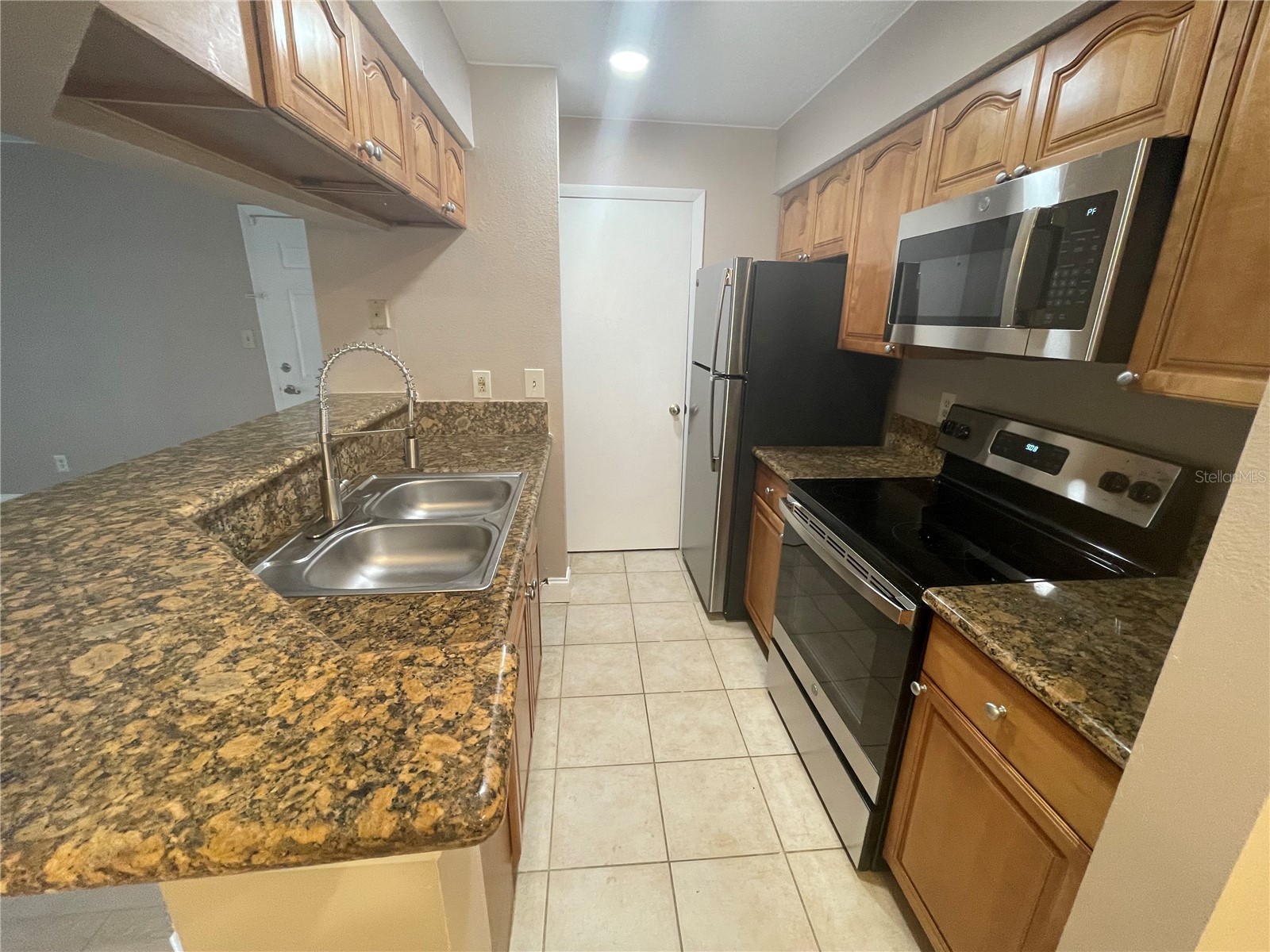 236 Afton Square #106 Altamonte Springs FL 32714 O6406944 image3