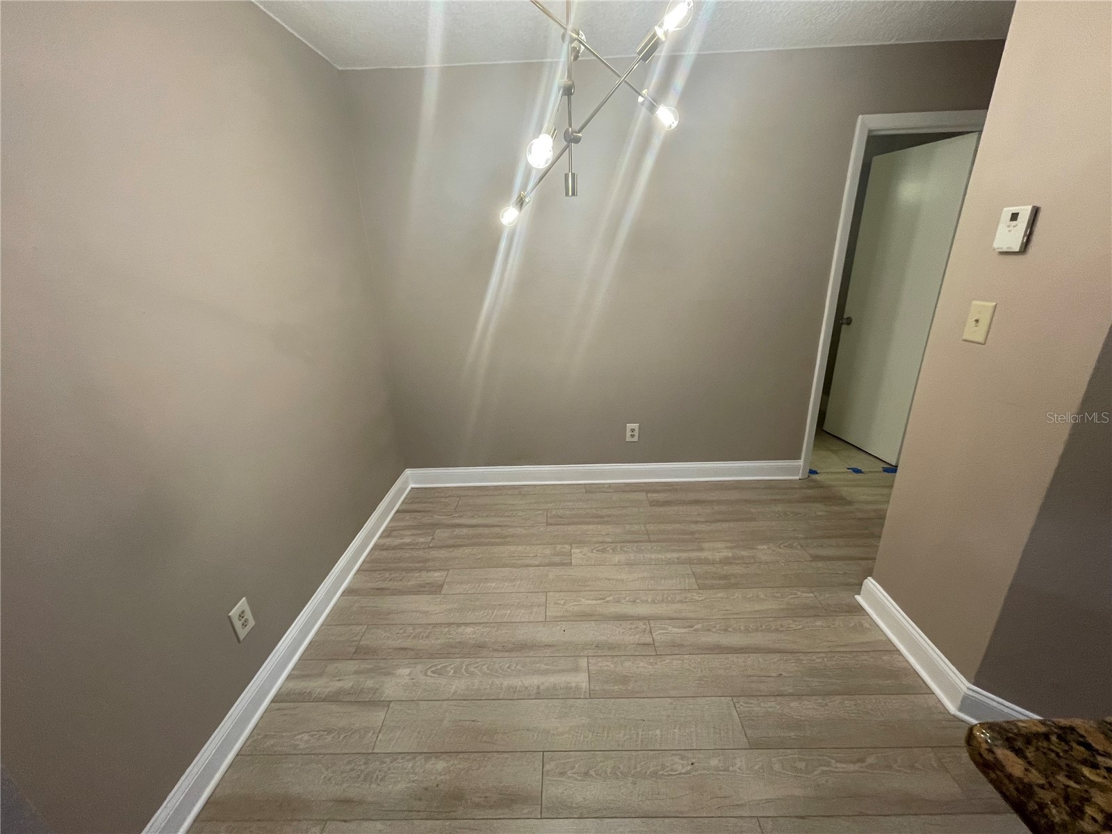 236 Afton Square #106 Altamonte Springs FL 32714 O6406944 image4