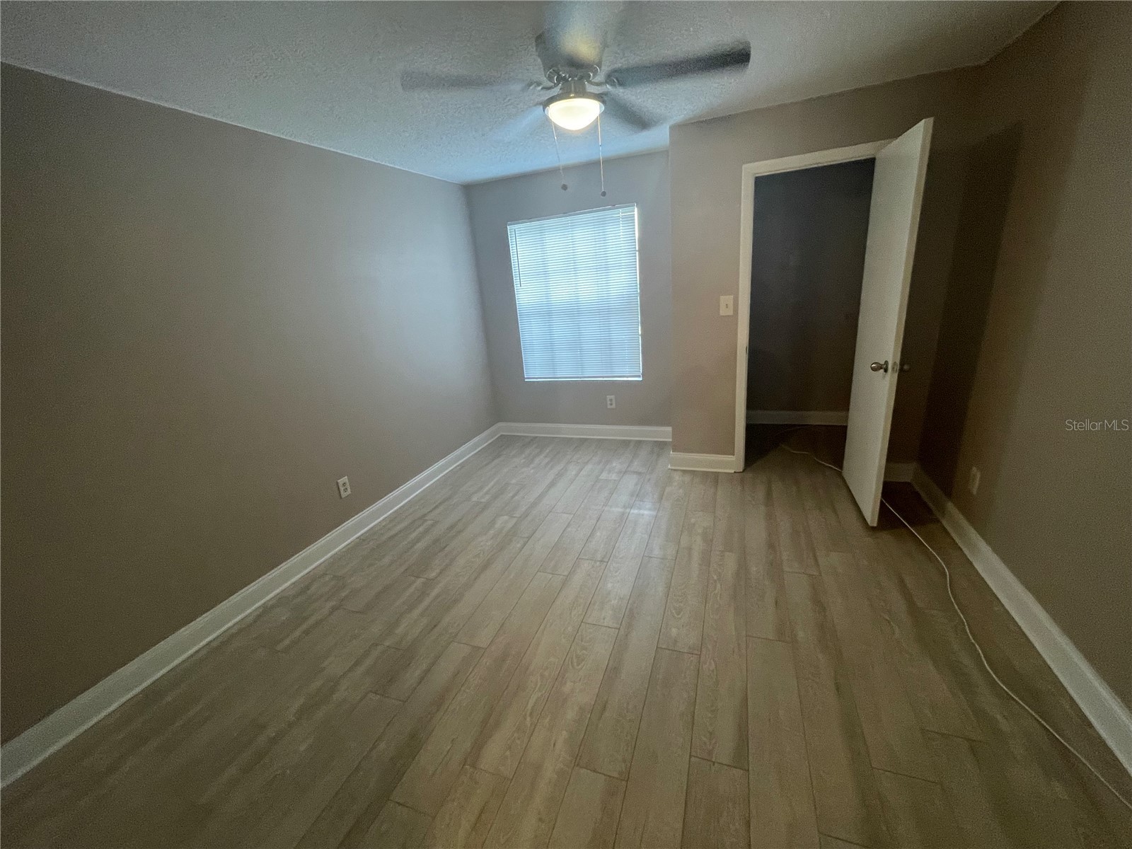 236 Afton Square #106 Altamonte Springs FL 32714 O6406944 image5