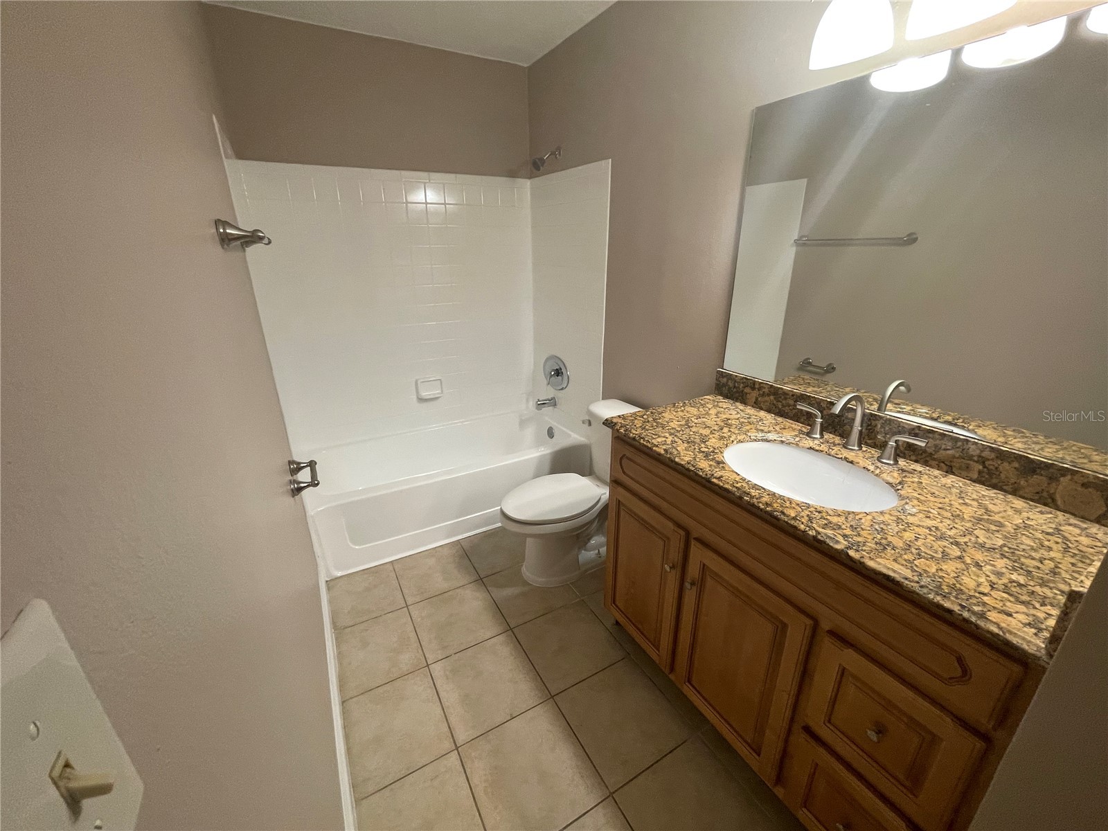 236 Afton Square #106 Altamonte Springs FL 32714 O6406944 image6
