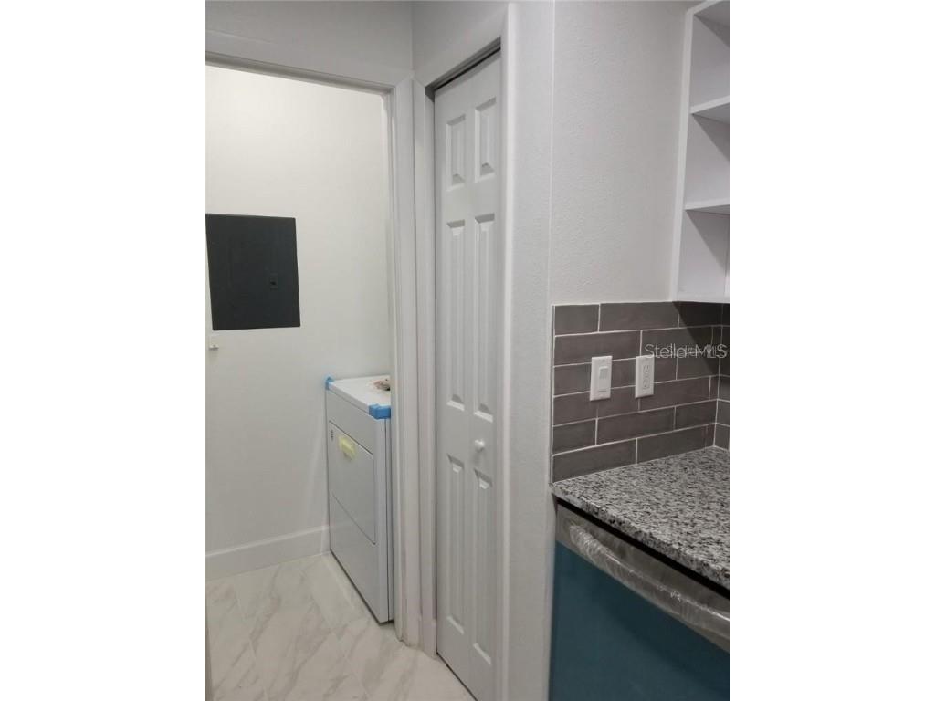 236 Afton Square #201 Altamonte Springs FL 32714 O6365925 image10