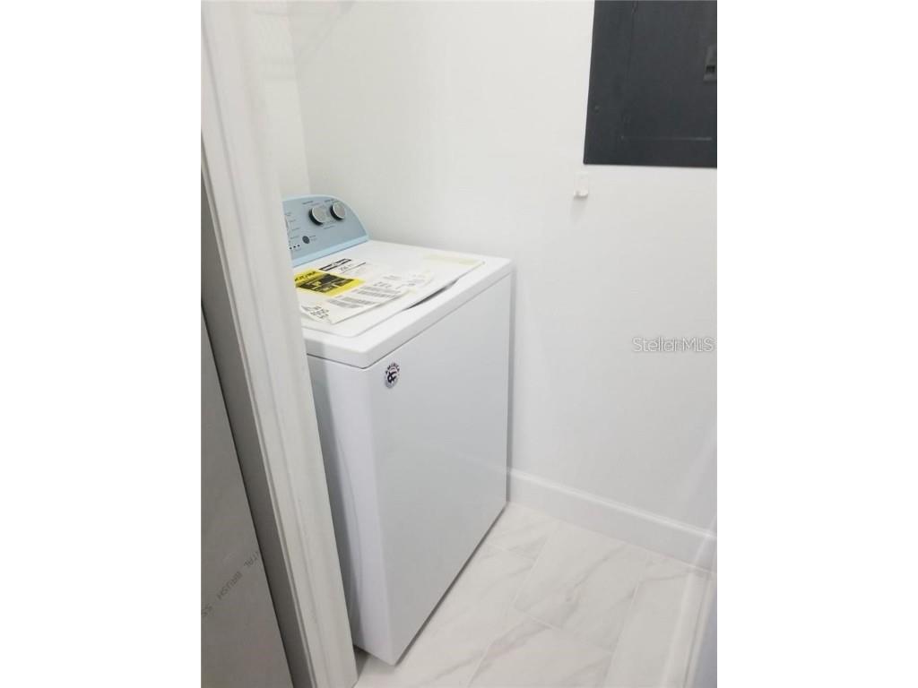 236 Afton Square #201 Altamonte Springs FL 32714 O6365925 image11