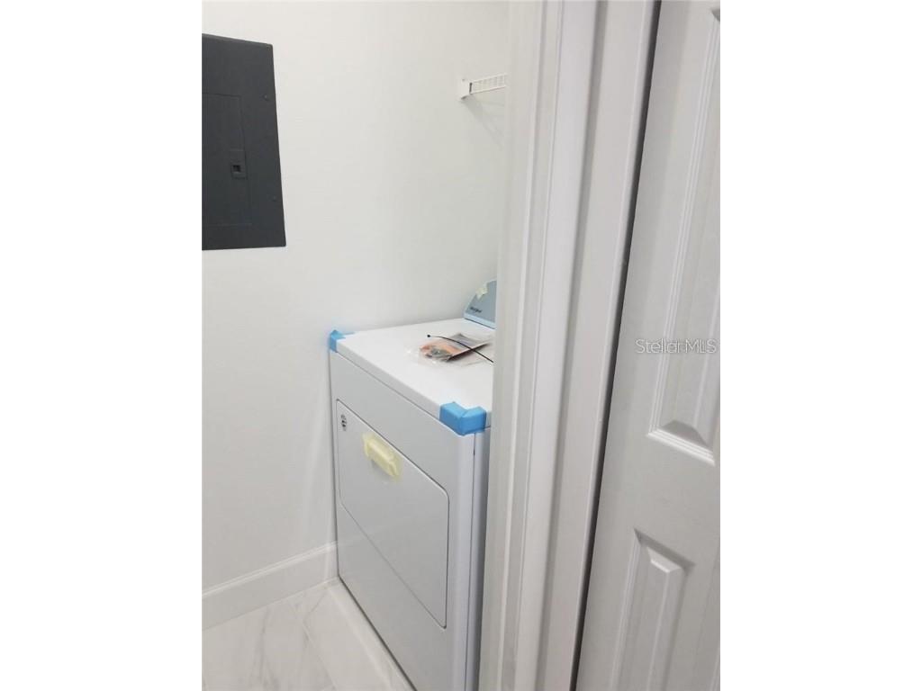 236 Afton Square #201 Altamonte Springs FL 32714 O6365925 image12