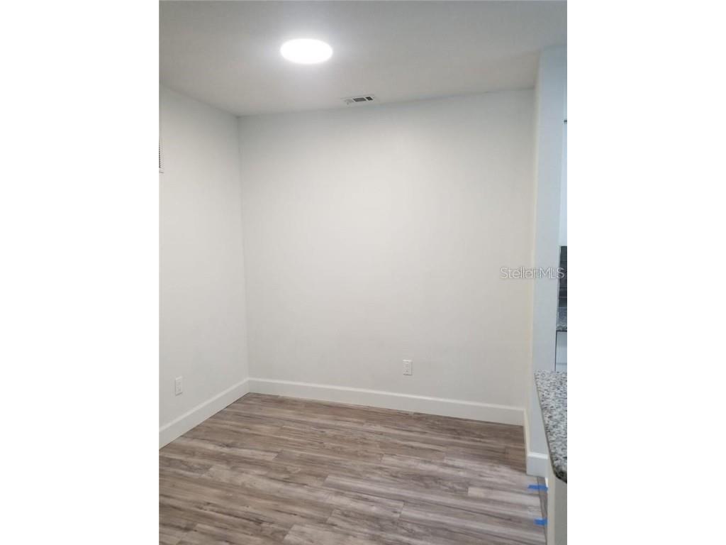 236 Afton Square #201 Altamonte Springs FL 32714 O6365925 image13