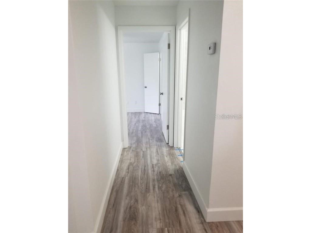 236 Afton Square #201 Altamonte Springs FL 32714 O6365925 image14