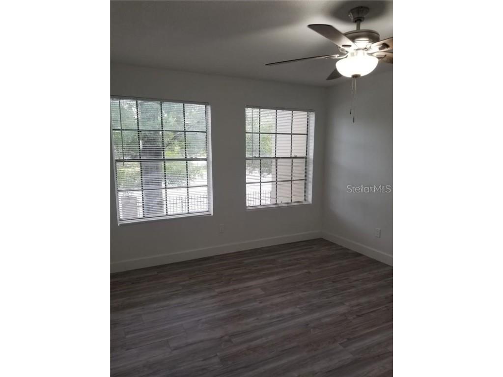 236 Afton Square #201 Altamonte Springs FL 32714 O6365925 image15