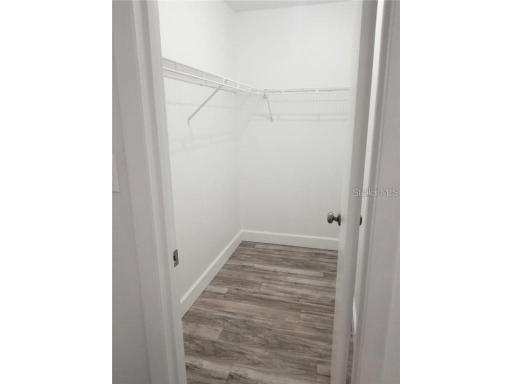 236 Afton Square #201 Altamonte Springs FL 32714 O6365925 image16