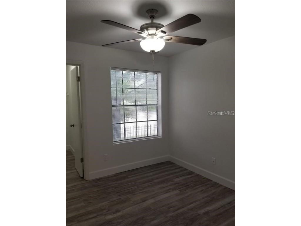 236 Afton Square #201 Altamonte Springs FL 32714 O6365925 image17