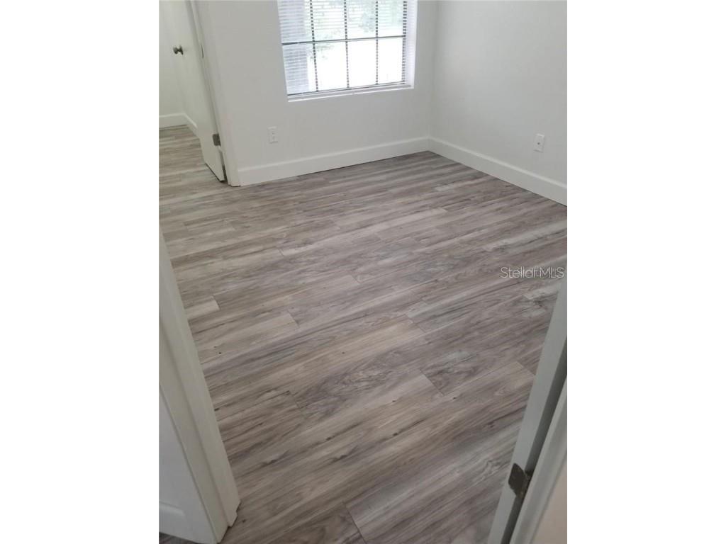 236 Afton Square #201 Altamonte Springs FL 32714 O6365925 image18