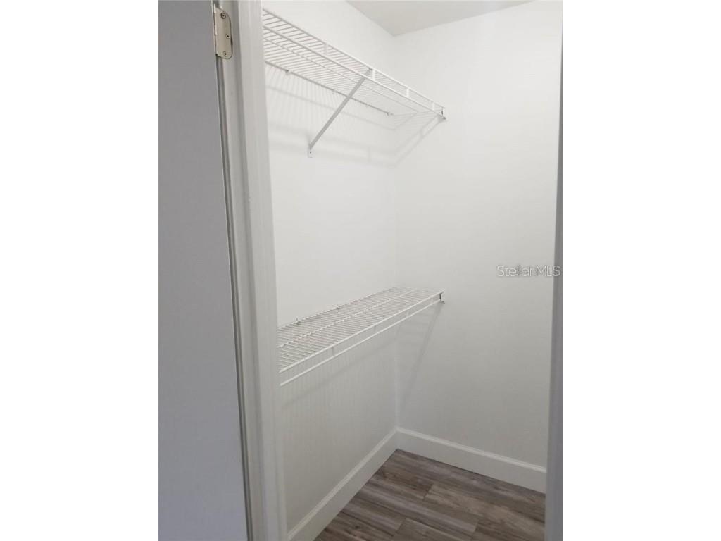 236 Afton Square #201 Altamonte Springs FL 32714 O6365925 image19