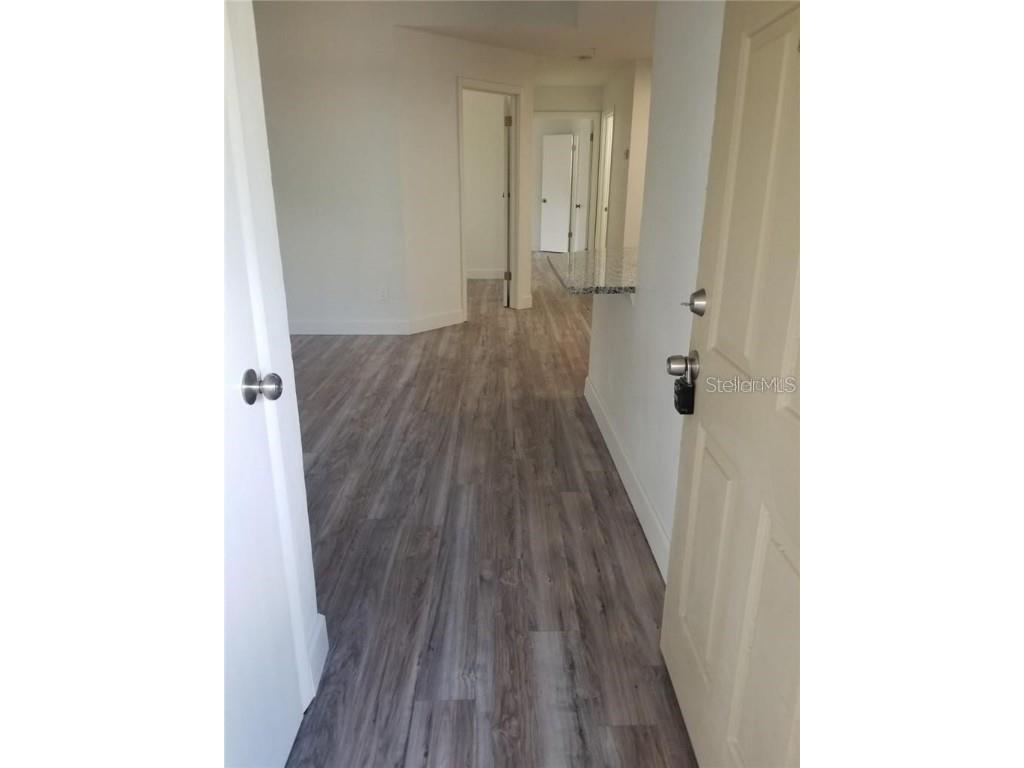 236 Afton Square #201 Altamonte Springs FL 32714 O6365925 image2