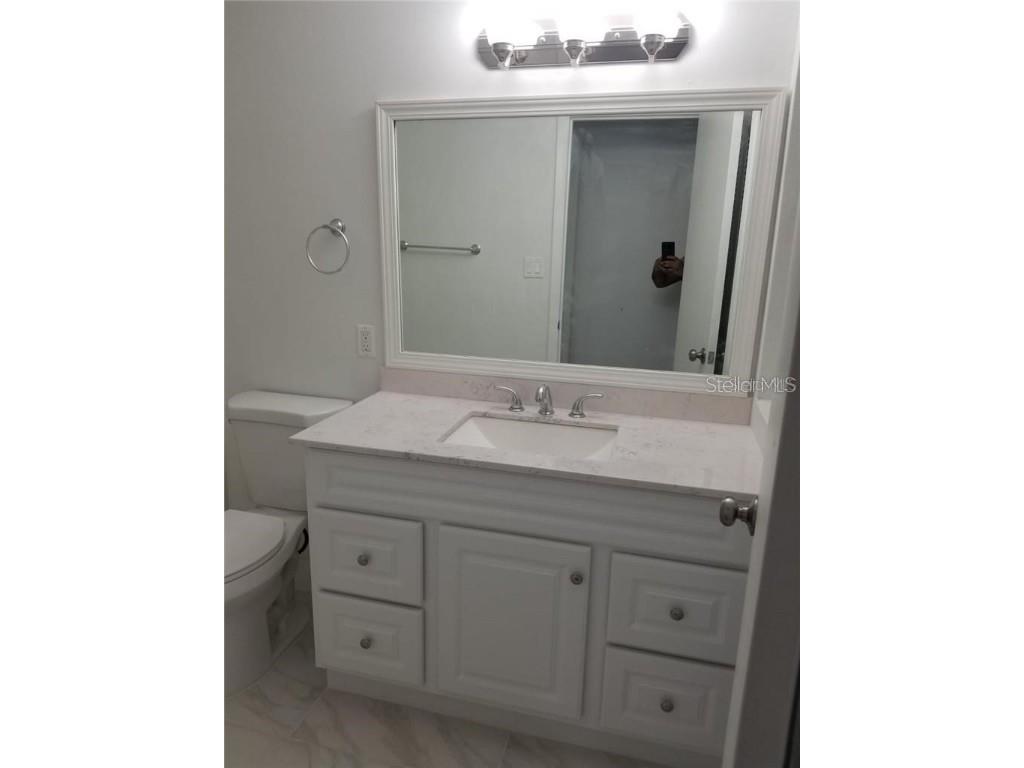 236 Afton Square #201 Altamonte Springs FL 32714 O6365925 image20