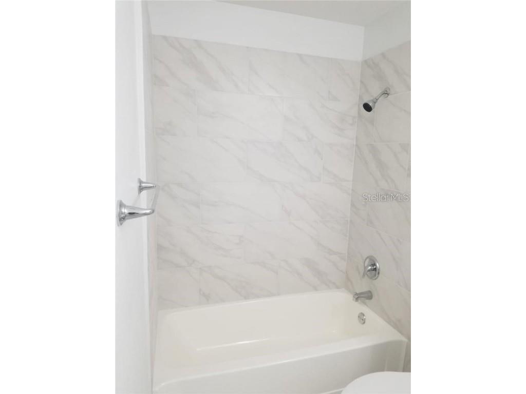 236 Afton Square #201 Altamonte Springs FL 32714 O6365925 image21