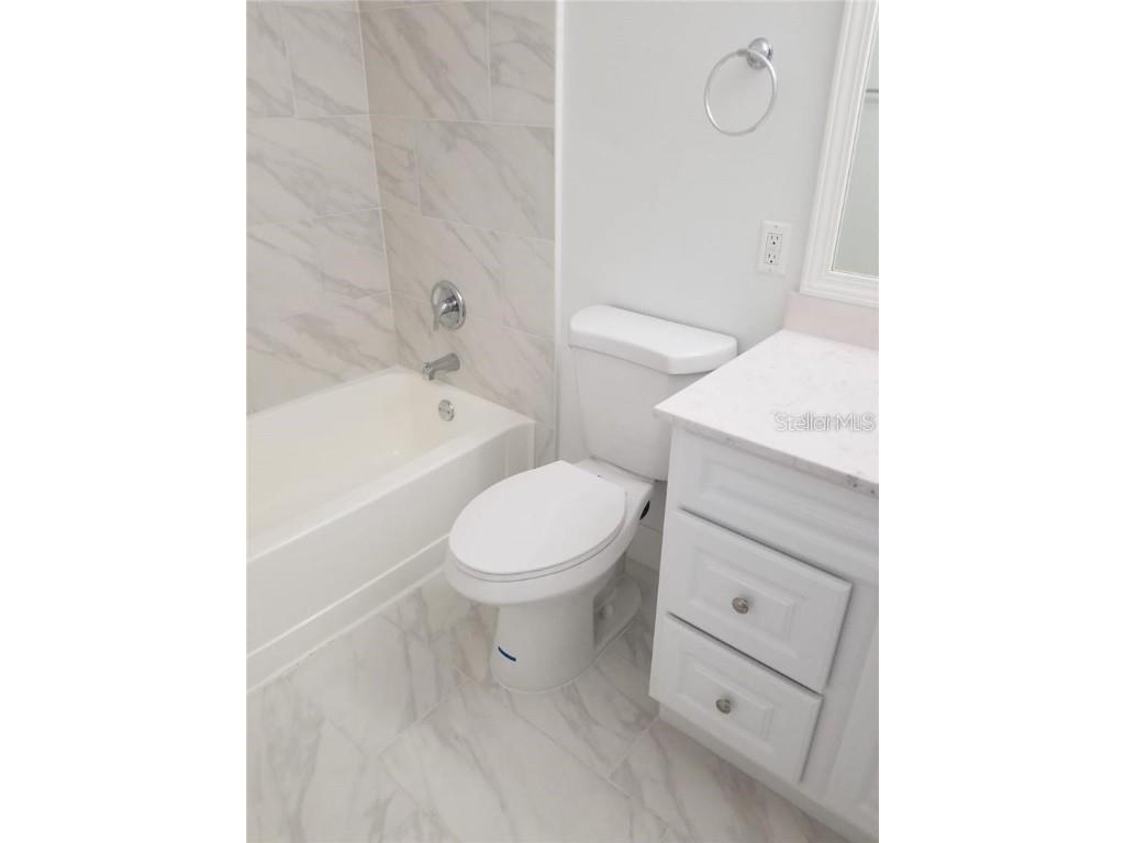 236 Afton Square #201 Altamonte Springs FL 32714 O6365925 image22