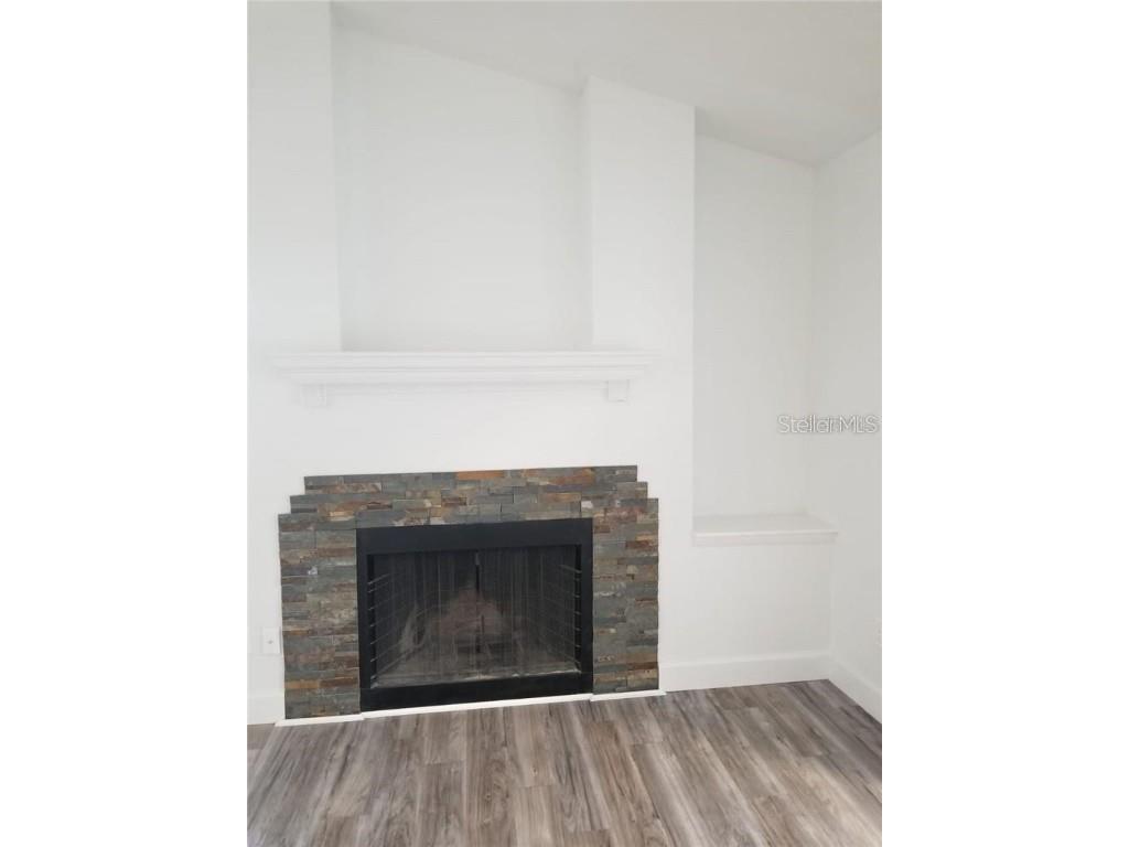 236 Afton Square #201 Altamonte Springs FL 32714 O6365925 image3