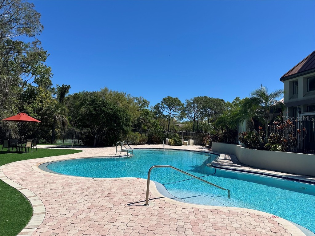 236 Afton Square #201 Altamonte Springs FL 32714 O6365925 image33