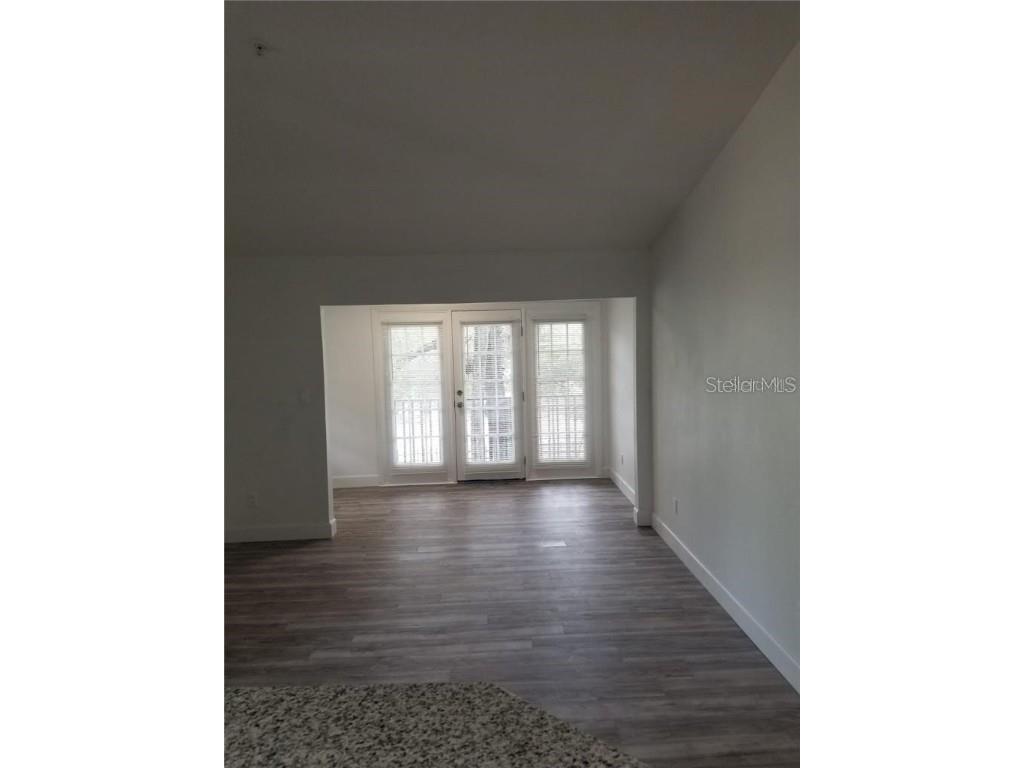 236 Afton Square #201 Altamonte Springs FL 32714 O6365925 image4