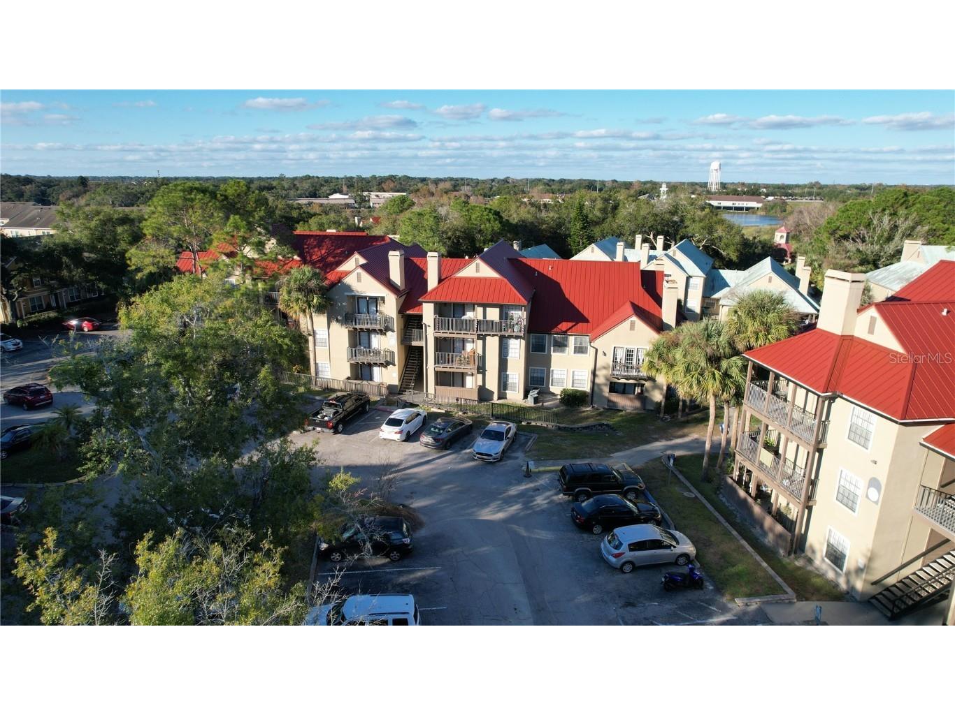 236 Afton Square #201 Altamonte Springs FL 32714 O6365925 image40