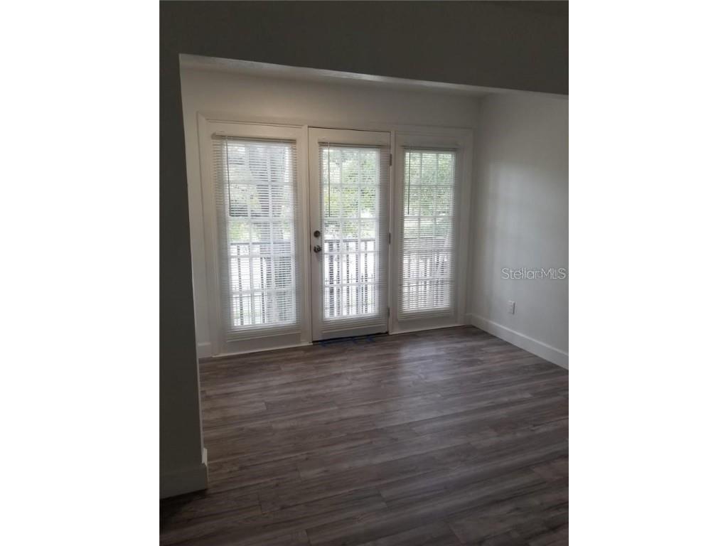 236 Afton Square #201 Altamonte Springs FL 32714 O6365925 image5