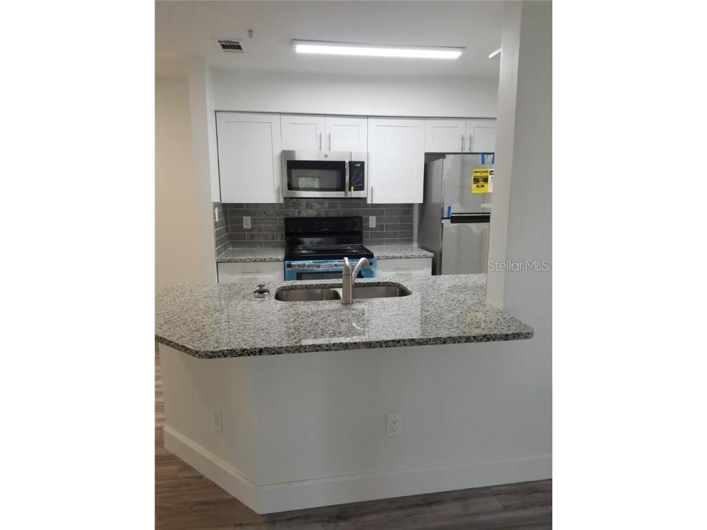 236 Afton Square #201 Altamonte Springs FL 32714 O6365925 image6