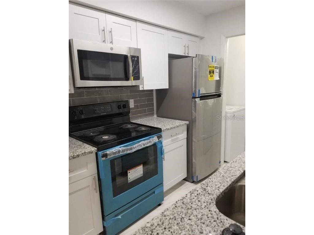 236 Afton Square #201 Altamonte Springs FL 32714 O6365925 image7