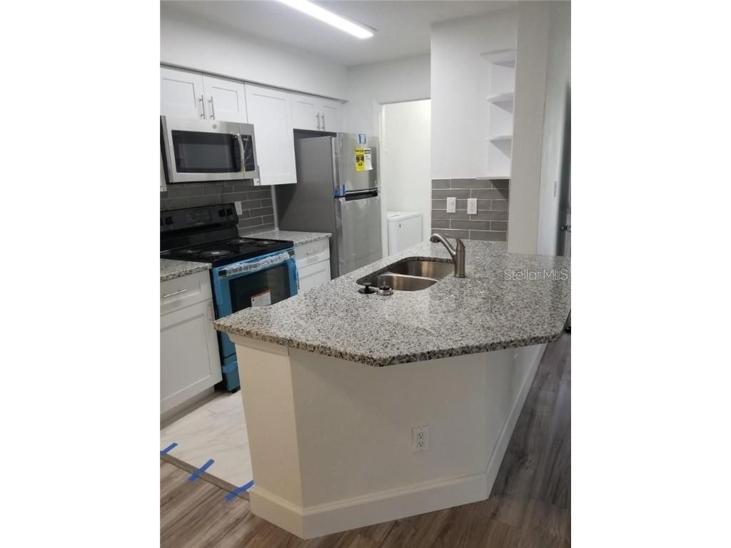 236 Afton Square #201 Altamonte Springs FL 32714 O6365925 image8