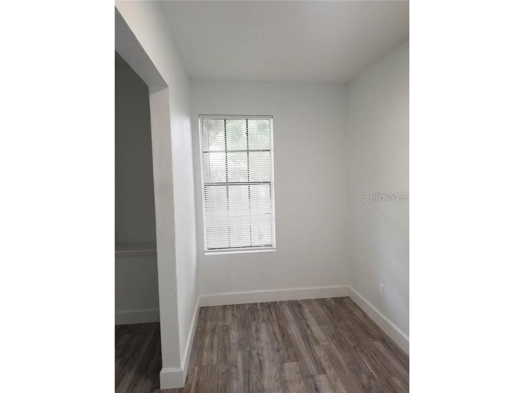 236 Afton Square #201 Altamonte Springs FL 32714 O6365925 image9