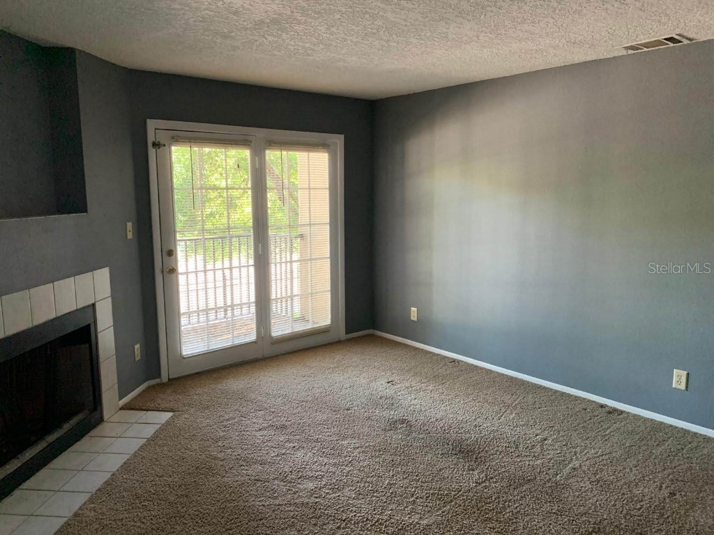 236 Afton Square #205 Altamonte Springs FL 32714 O6115117 image1